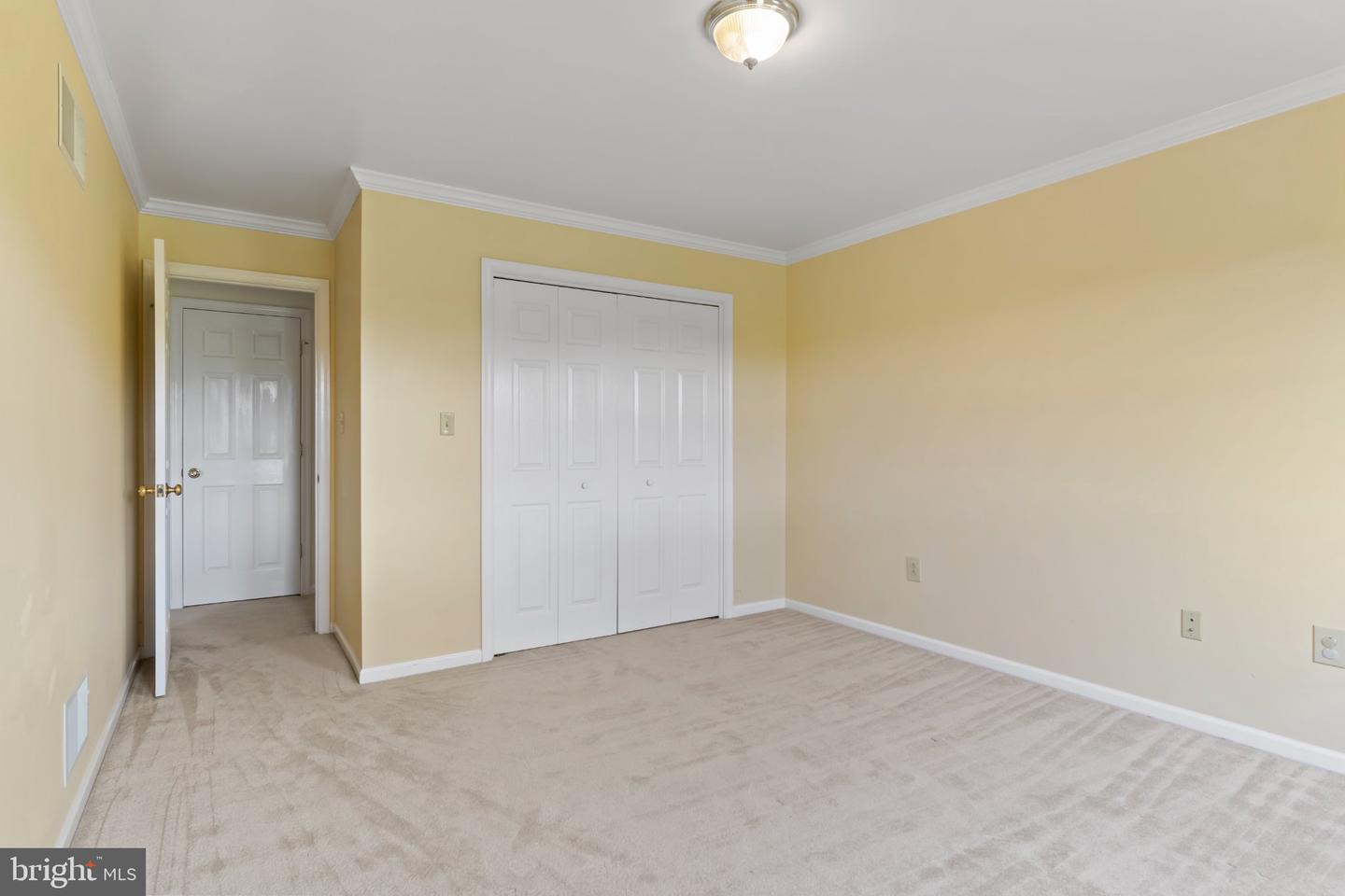 57 Spring Lane Rd Property Photo 29