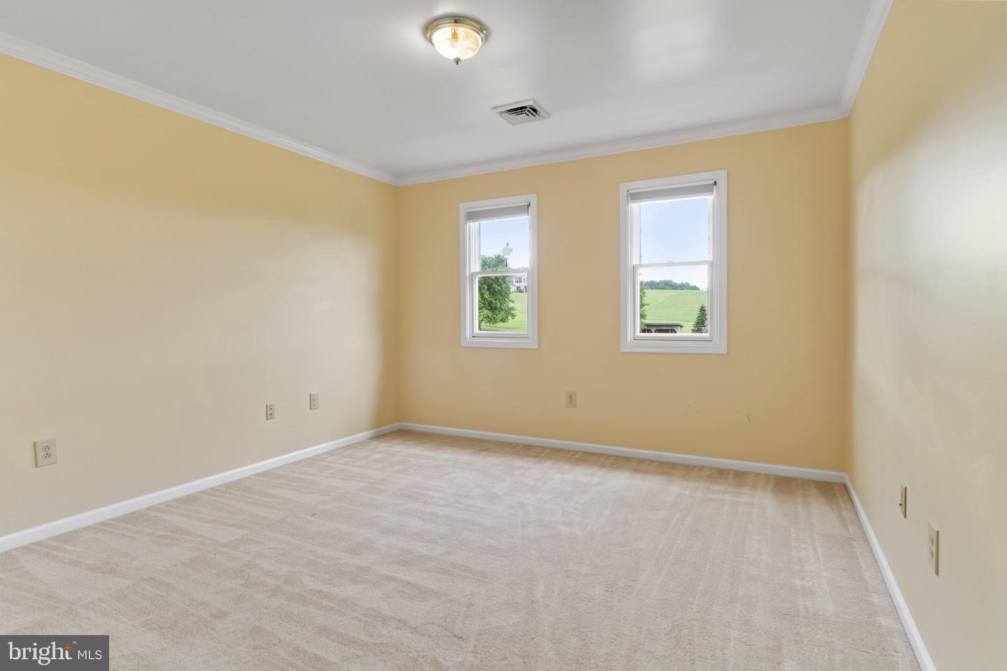 57 Spring Lane Rd Property Photo 30