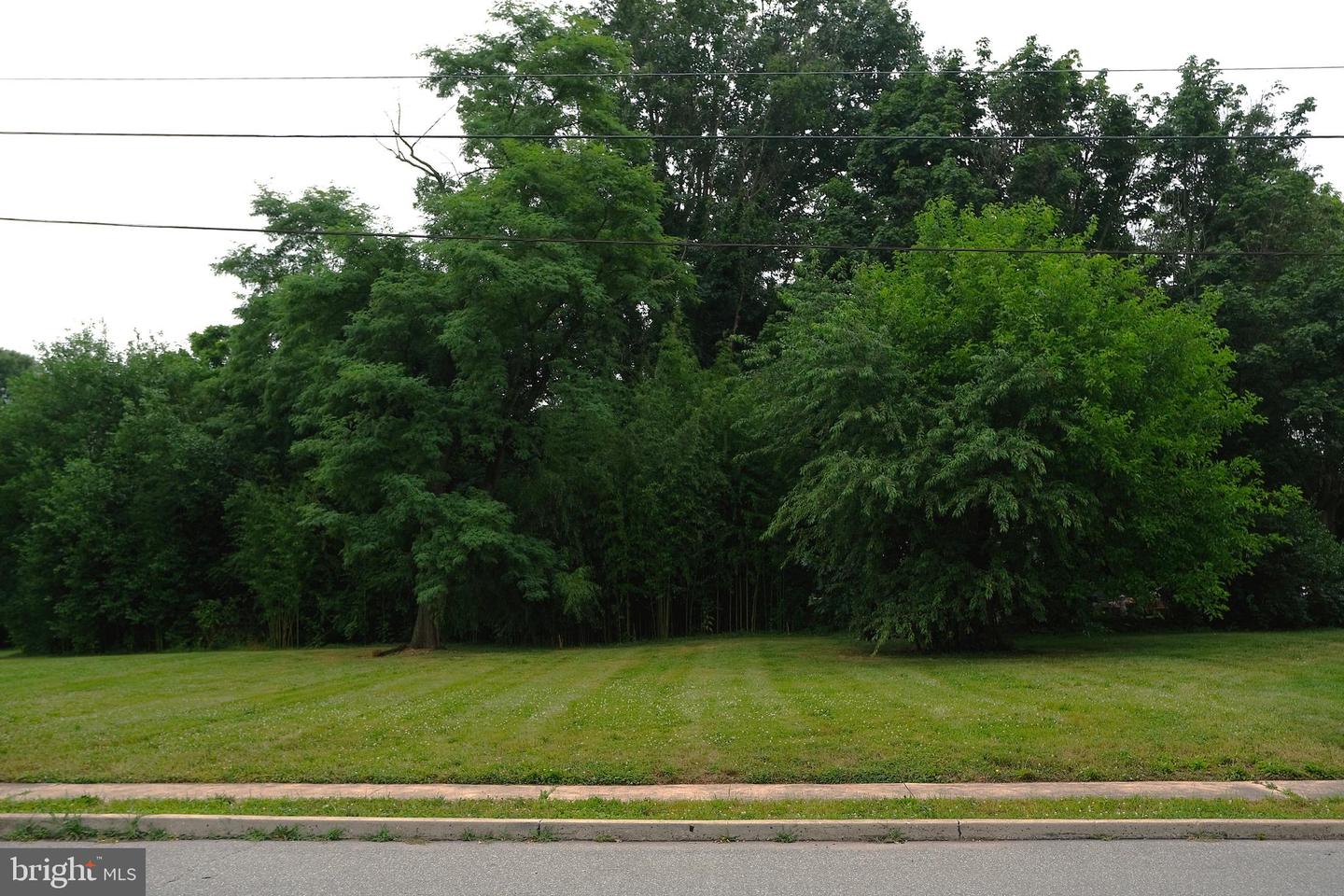 59 Newlon Rd Property Photo 1