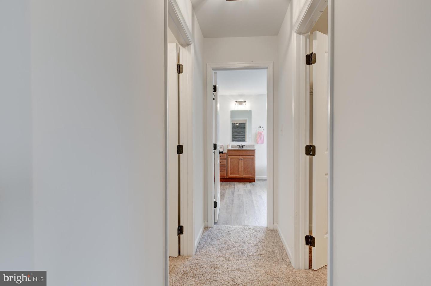 15 Cloverfield St Property Photo 28