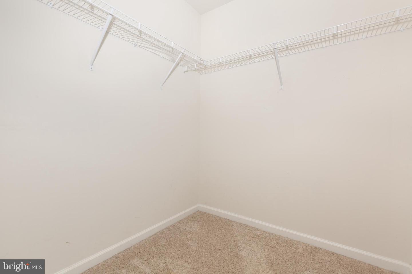 15 Cloverfield St Property Photo 32