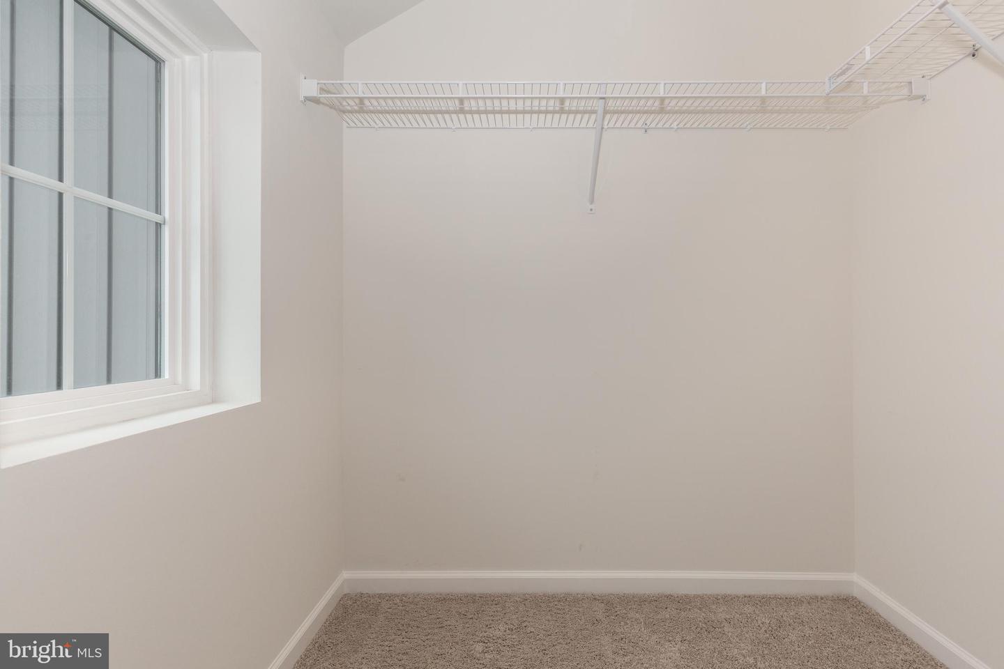 15 Cloverfield St Property Photo 42