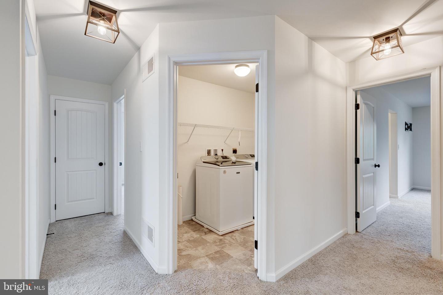 15 Cloverfield St Property Photo 43
