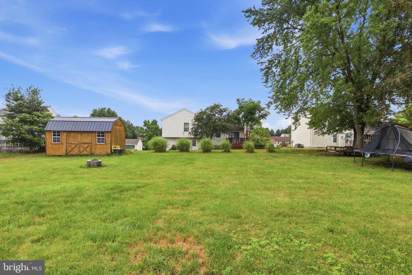 2708 Sunset Ln Property Photo 1