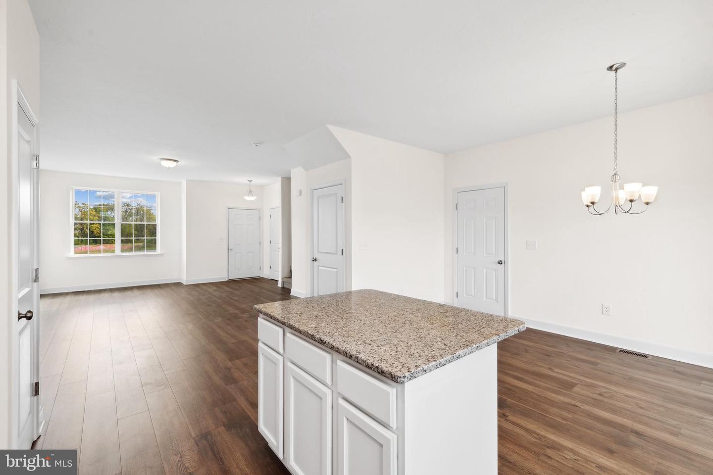 3631 Fieldstone Dr #lot 168 Property Photo 6