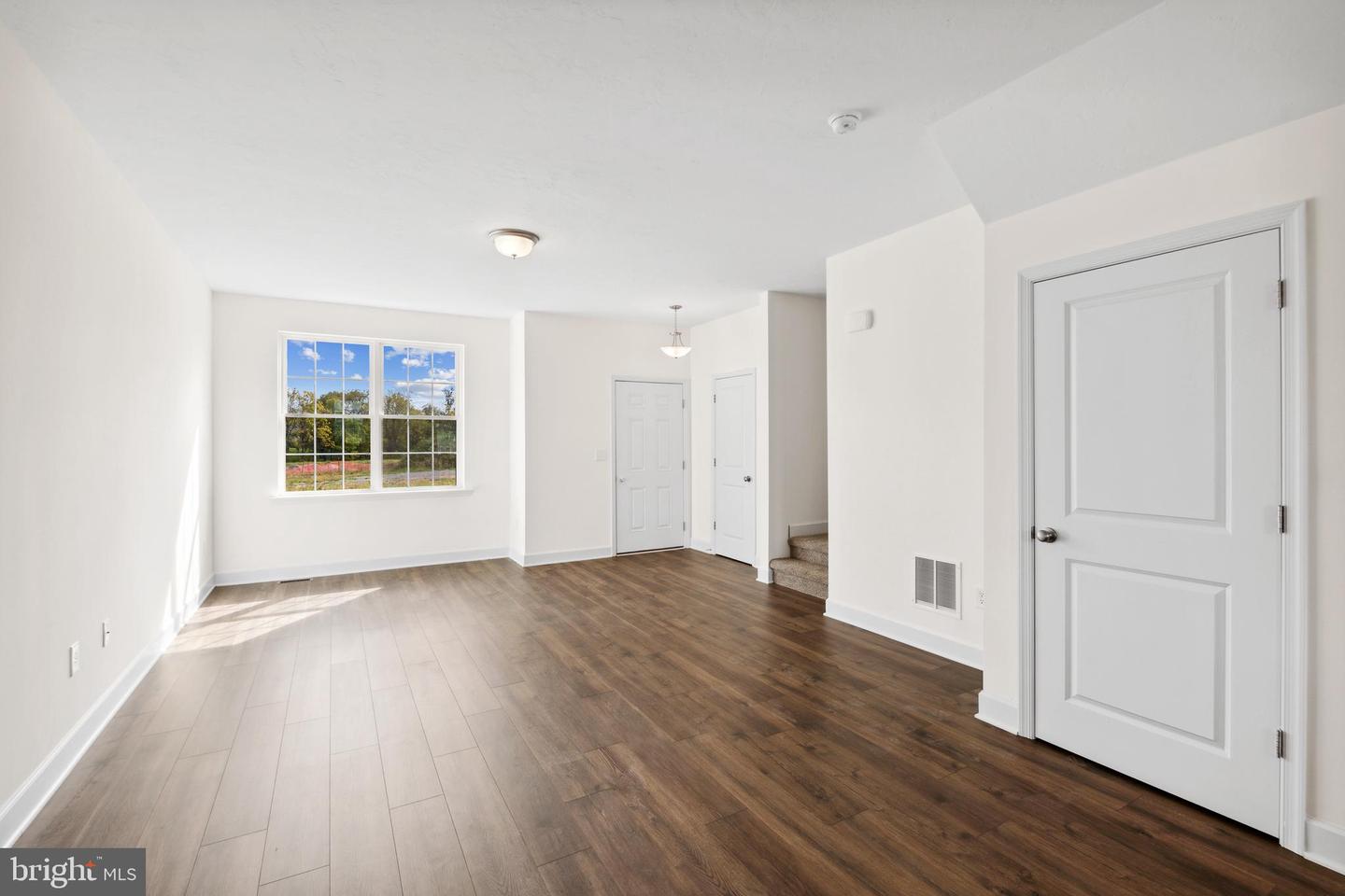 3631 Fieldstone Dr #lot 168 Property Photo 9
