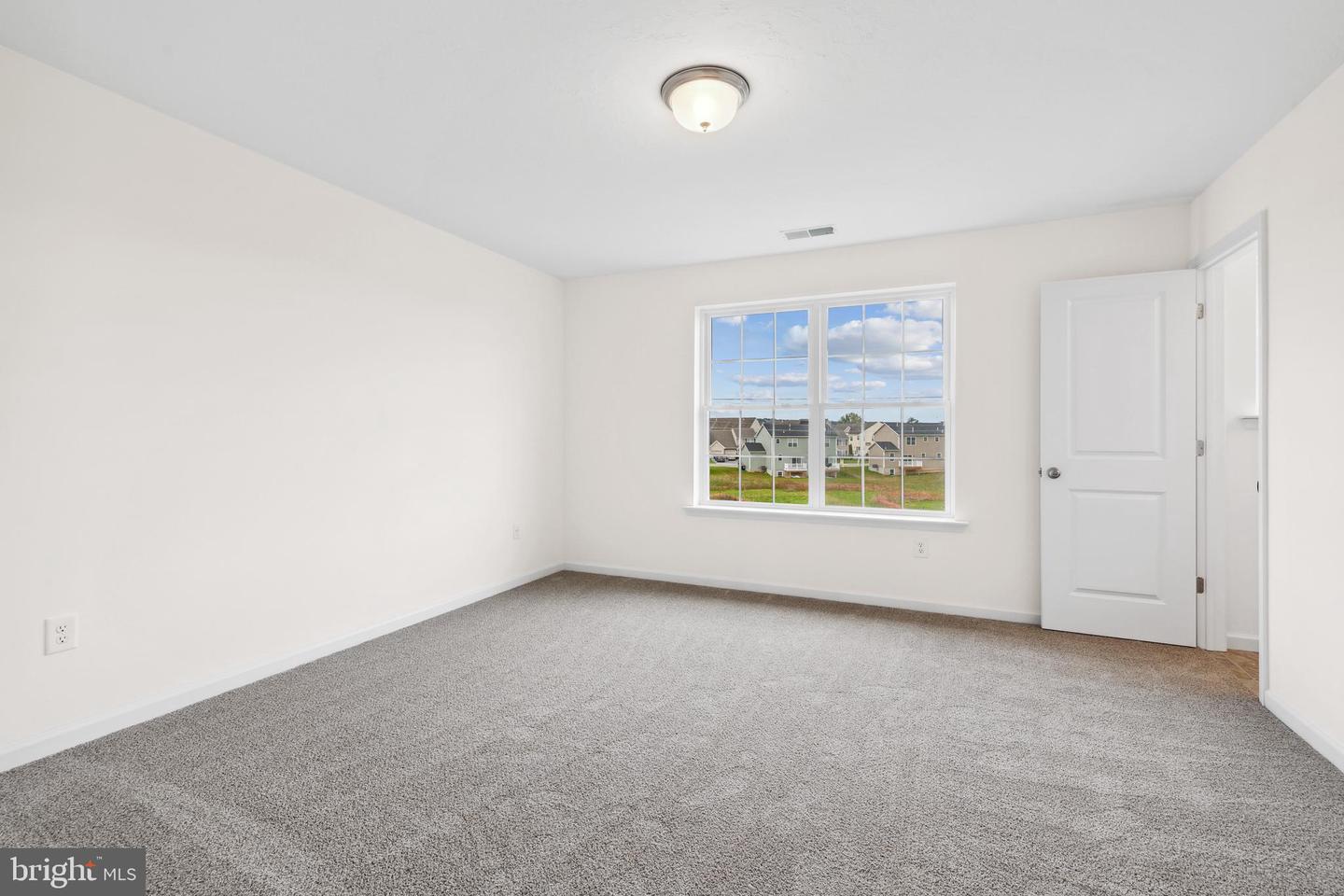 3631 Fieldstone Dr #lot 168 Property Photo 10