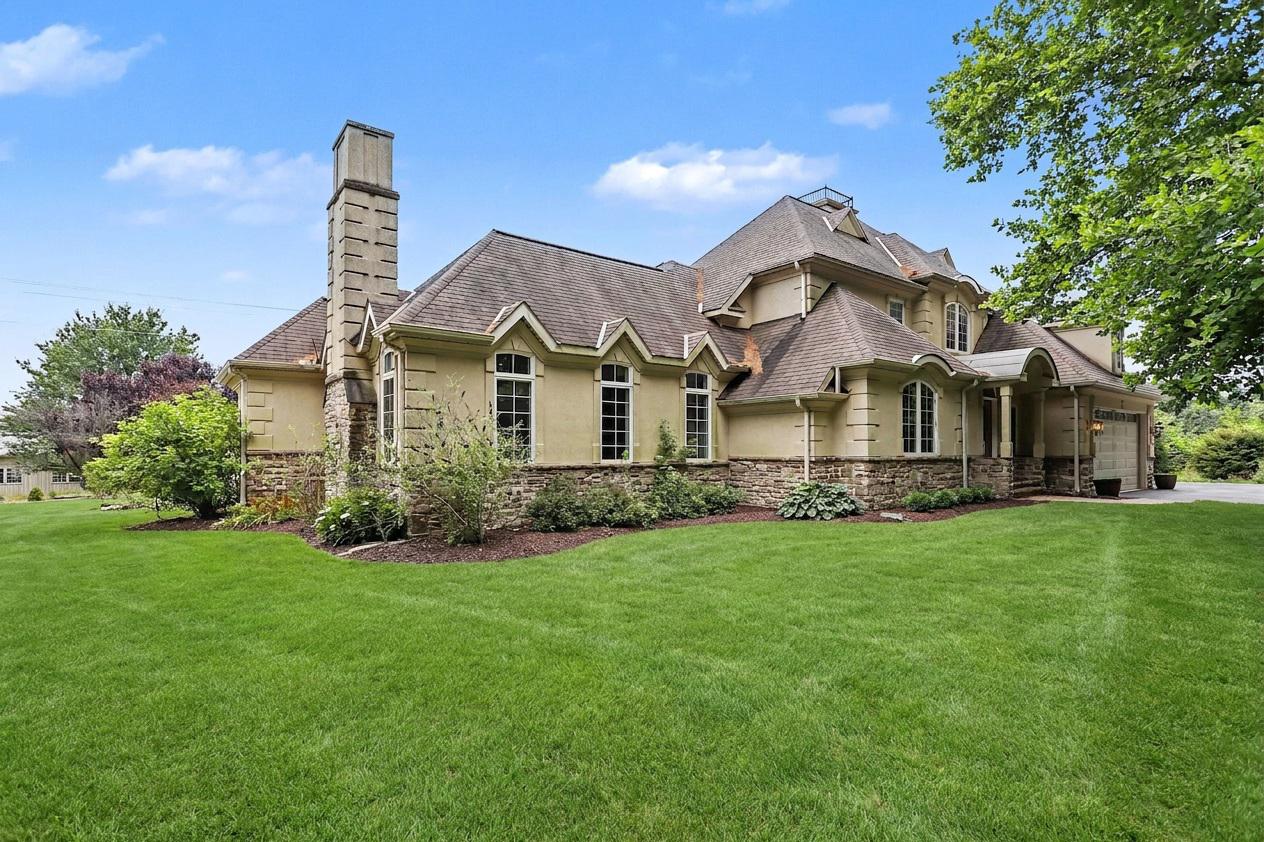 4097 WREN RD