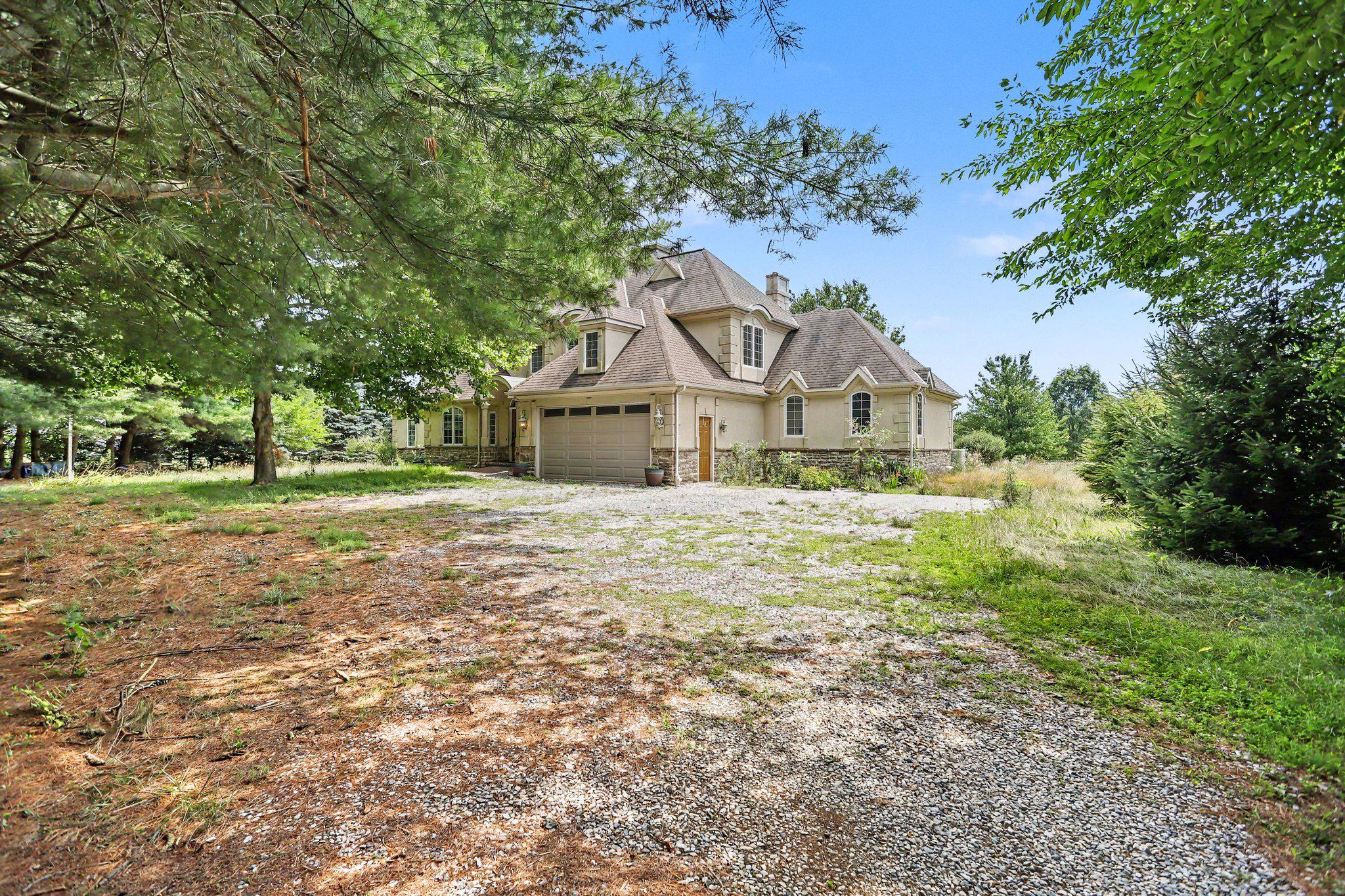 4097 Wren Rd Property Photo 4
