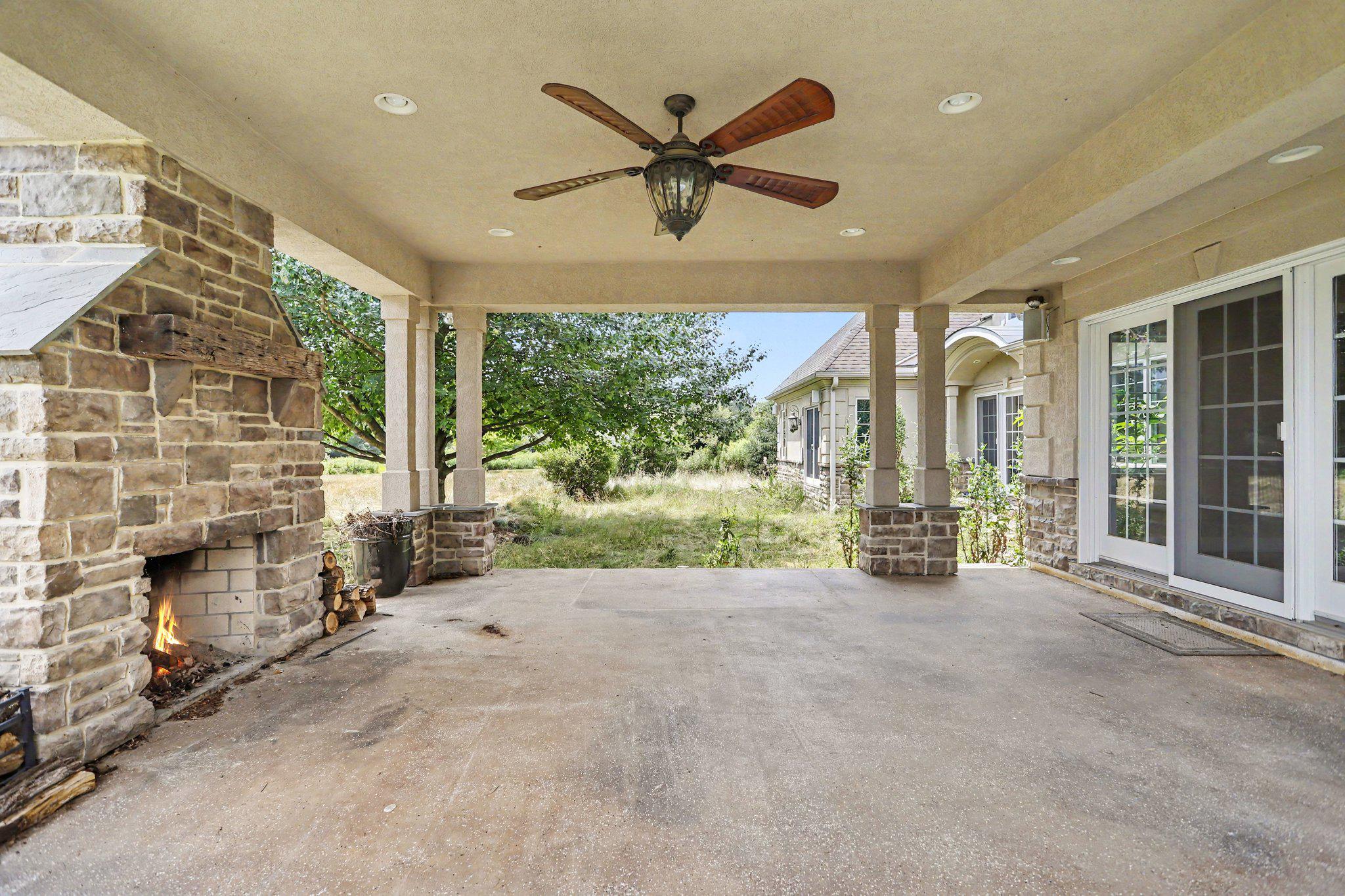 4097 Wren Rd Property Photo 35