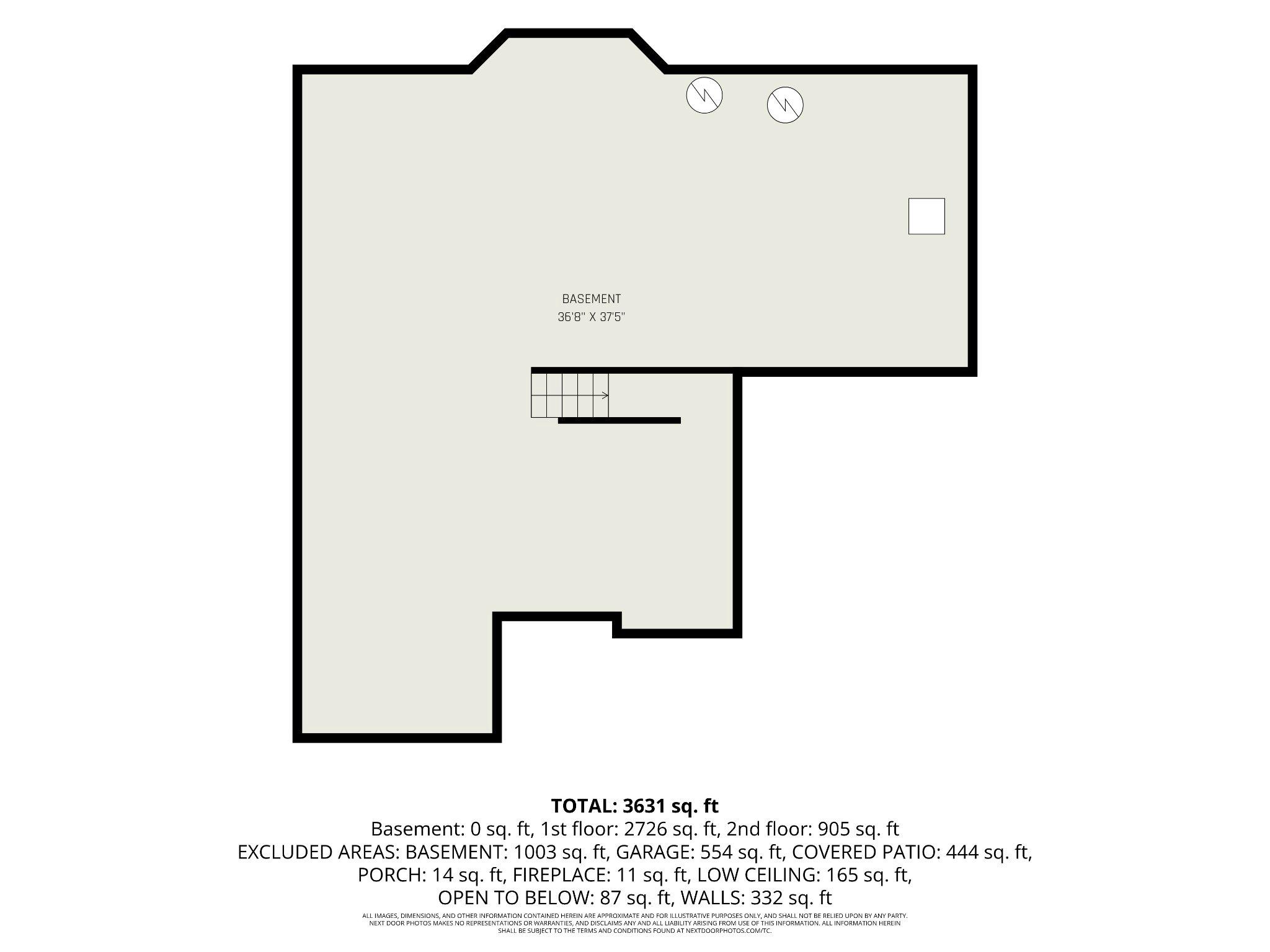 4097 Wren Rd Property Photo 36