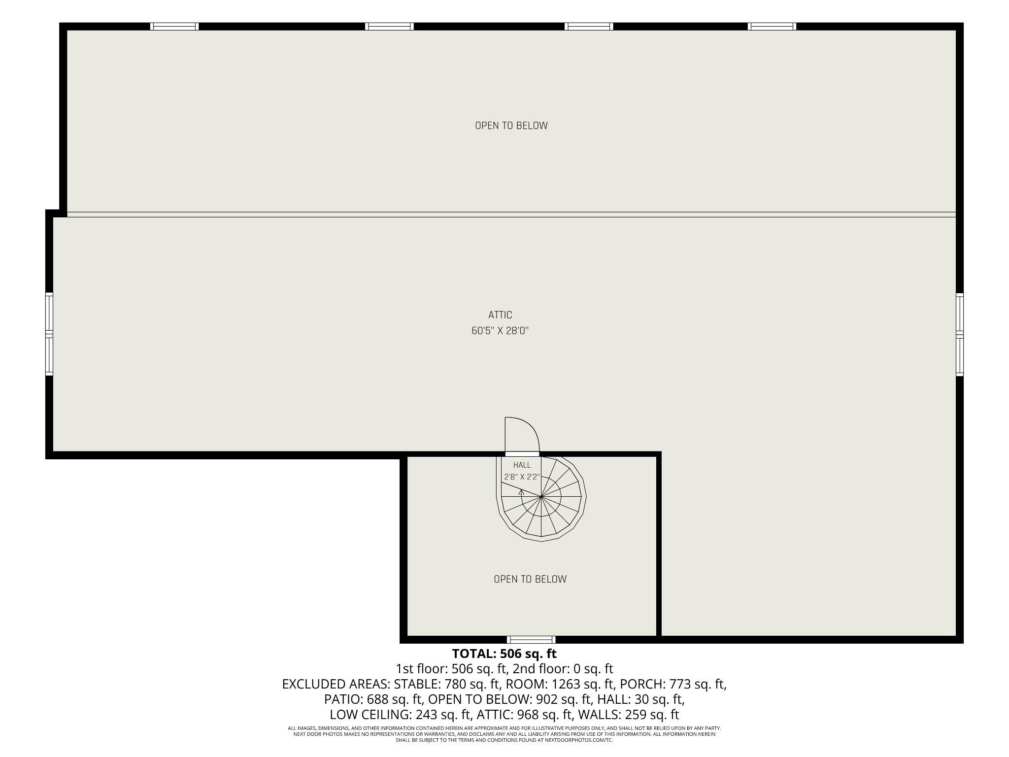 4097 Wren Rd Property Photo 39