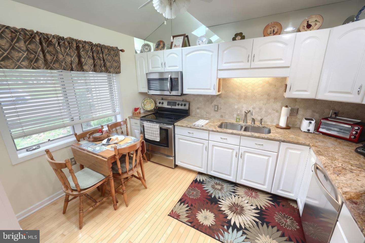 2632 Fairway Dr #2632 Property Photo 7
