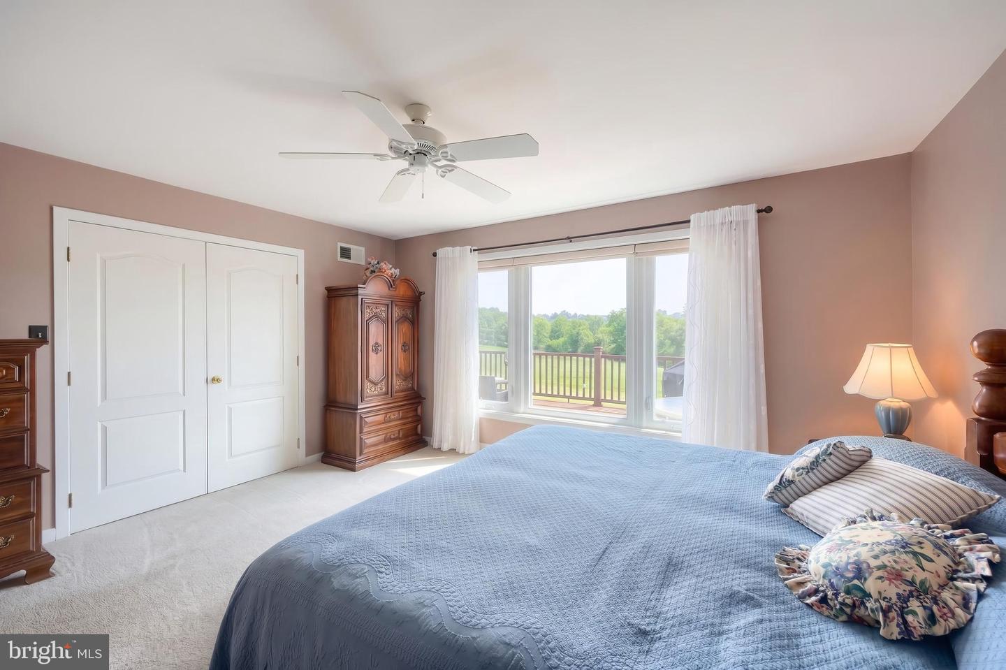 2632 Fairway Dr #2632 Property Photo 14