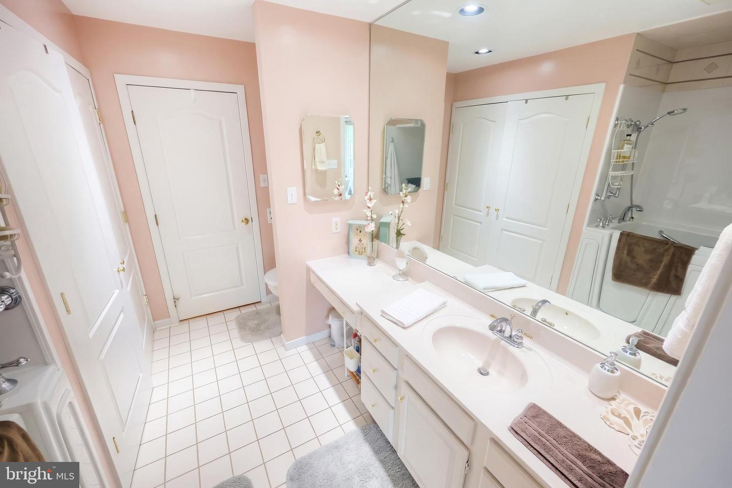 2632 Fairway Dr #2632 Property Photo 17