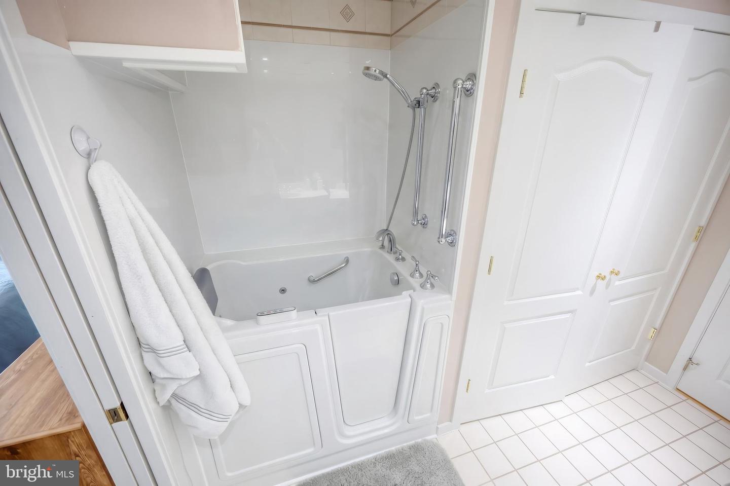 2632 Fairway Dr #2632 Property Photo 18
