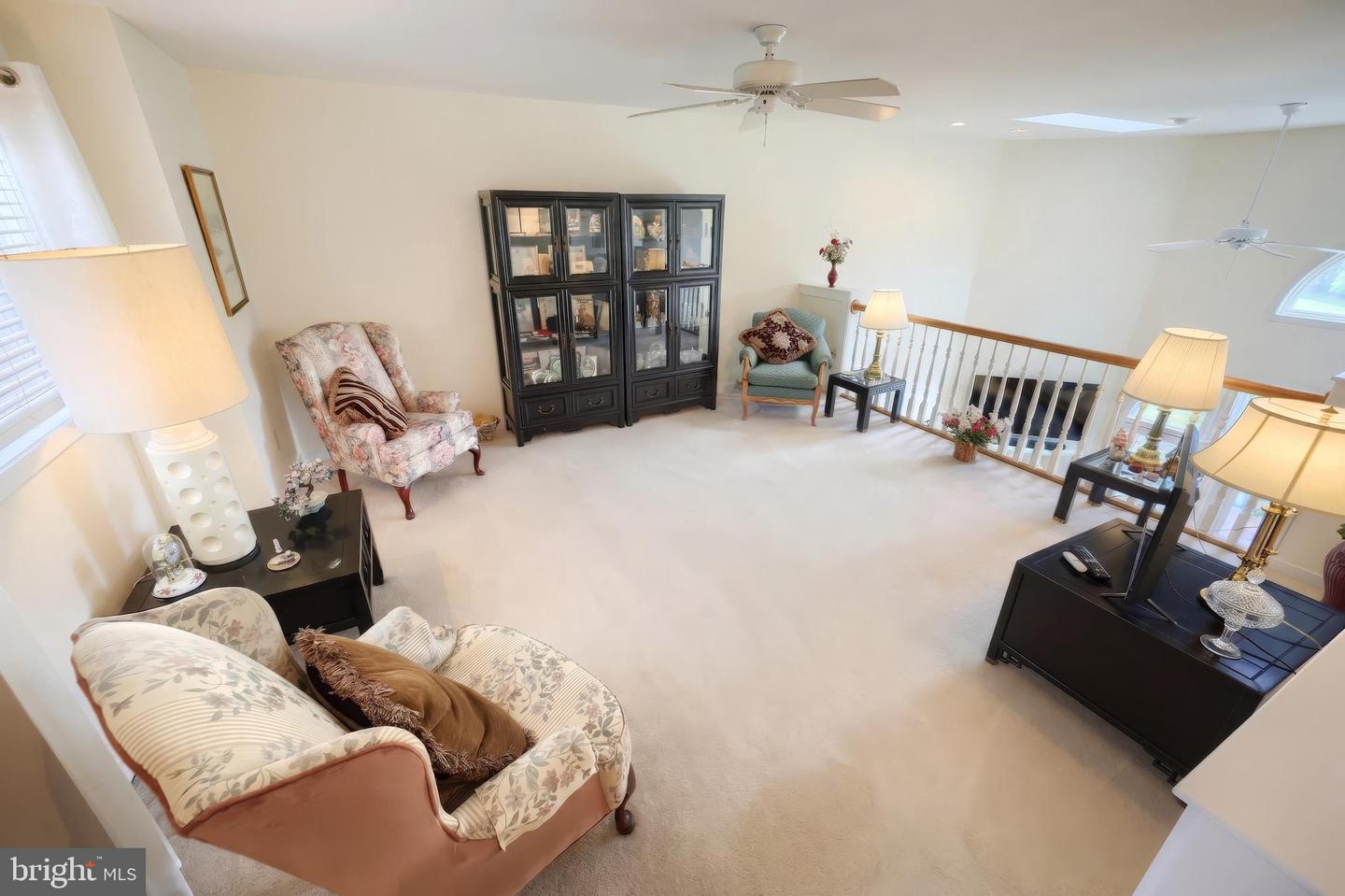 2632 Fairway Dr #2632 Property Photo 22