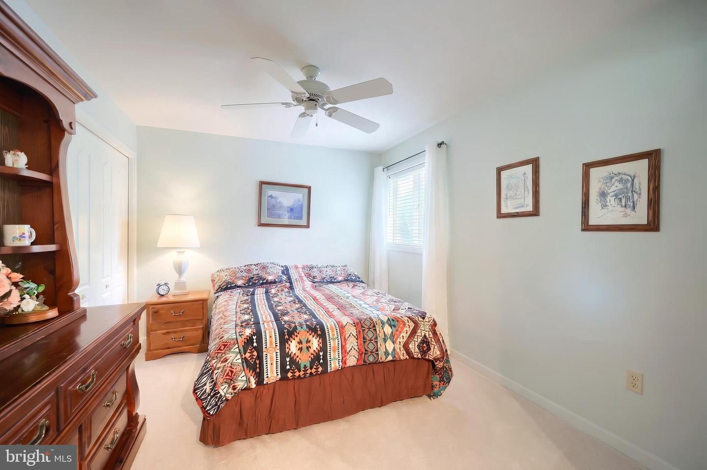 2632 Fairway Dr #2632 Property Photo 23