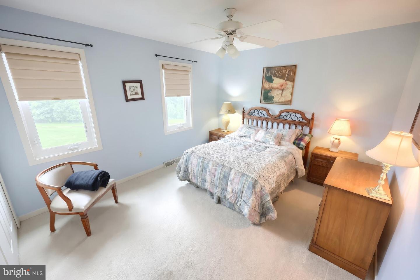 2632 Fairway Dr #2632 Property Photo 25