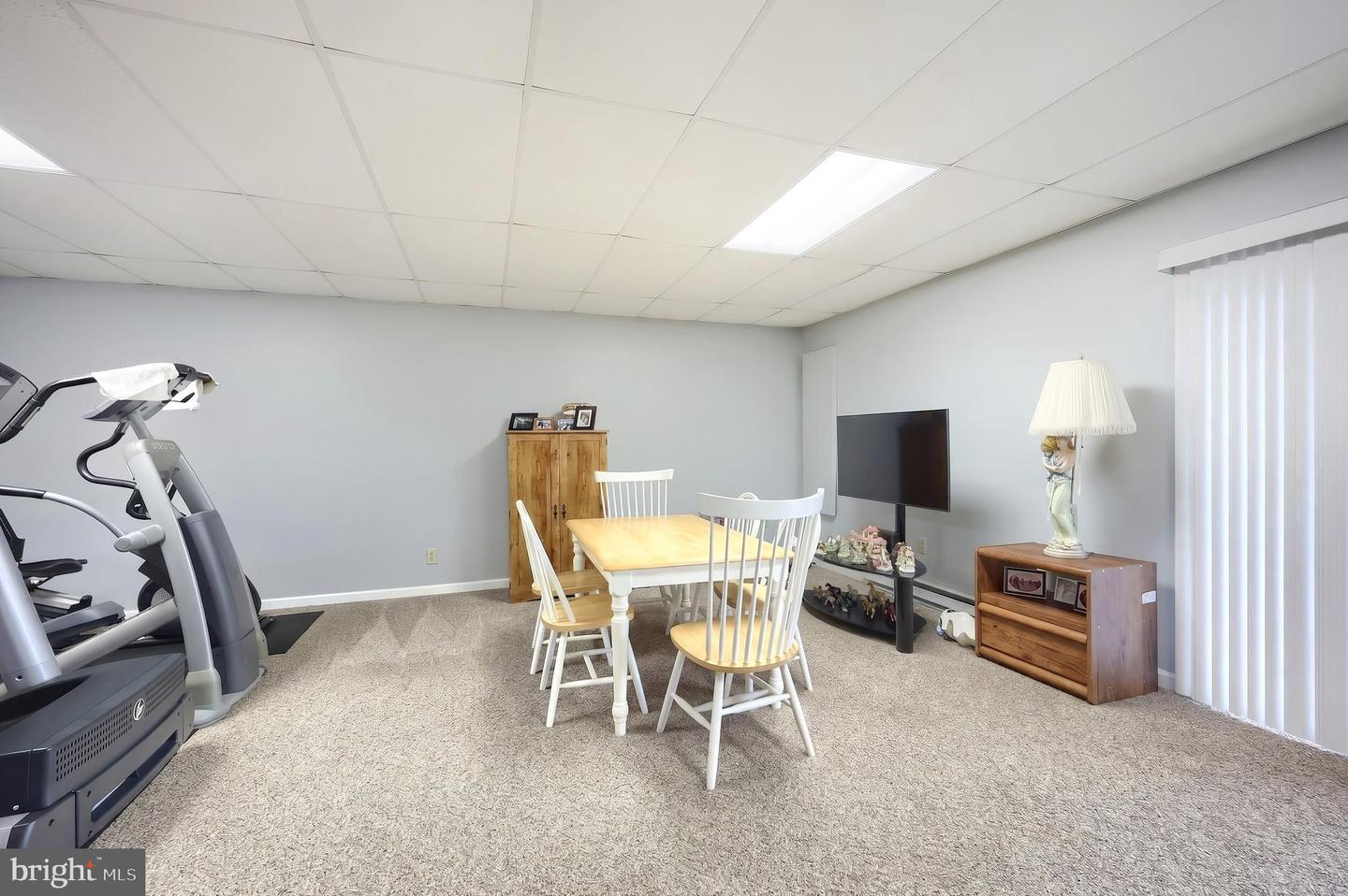 2632 Fairway Dr #2632 Property Photo 26