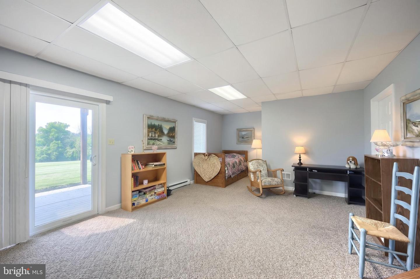 2632 Fairway Dr #2632 Property Photo 27