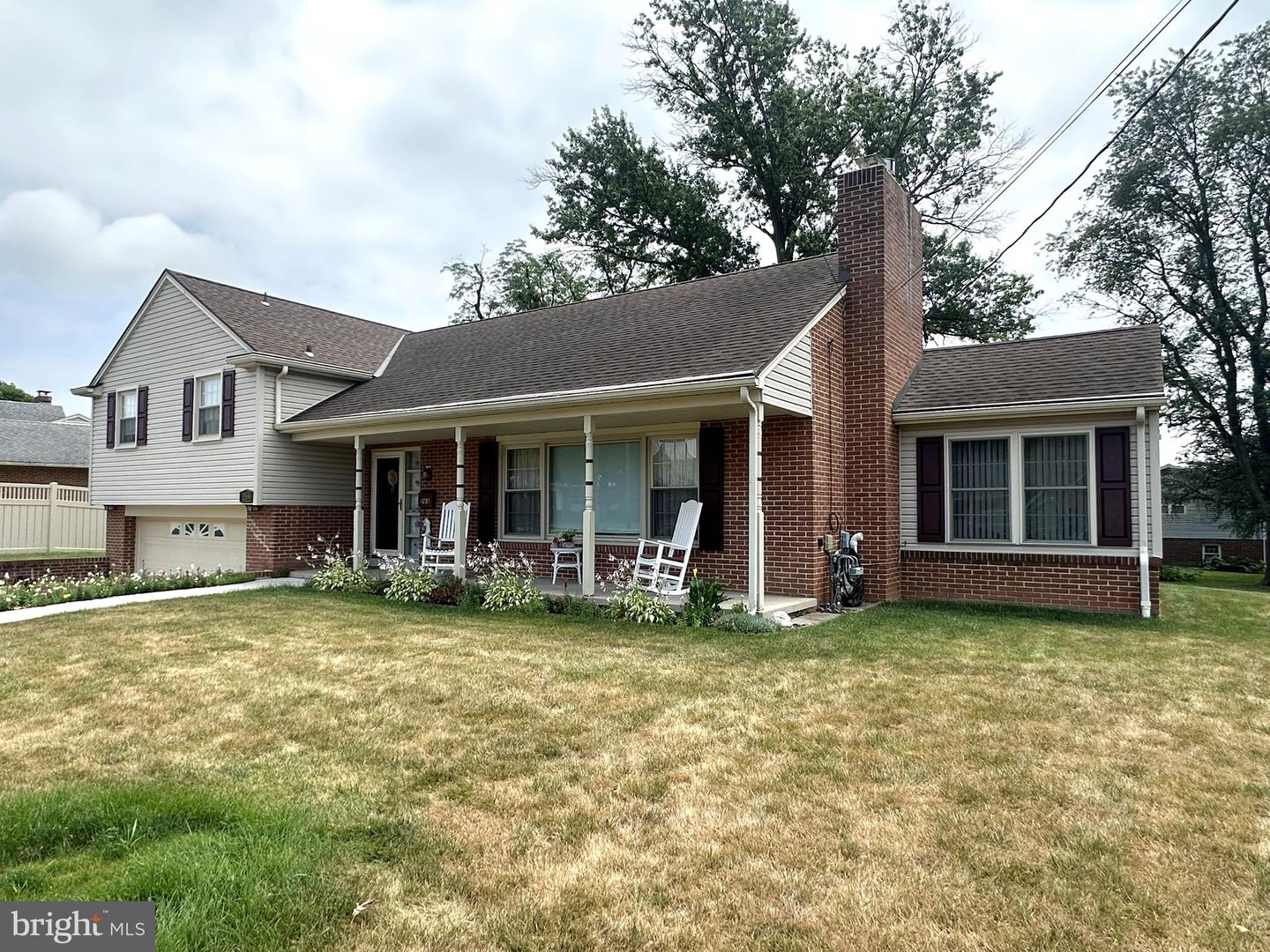 269 MCKINLEY AVE Property Photo 1
