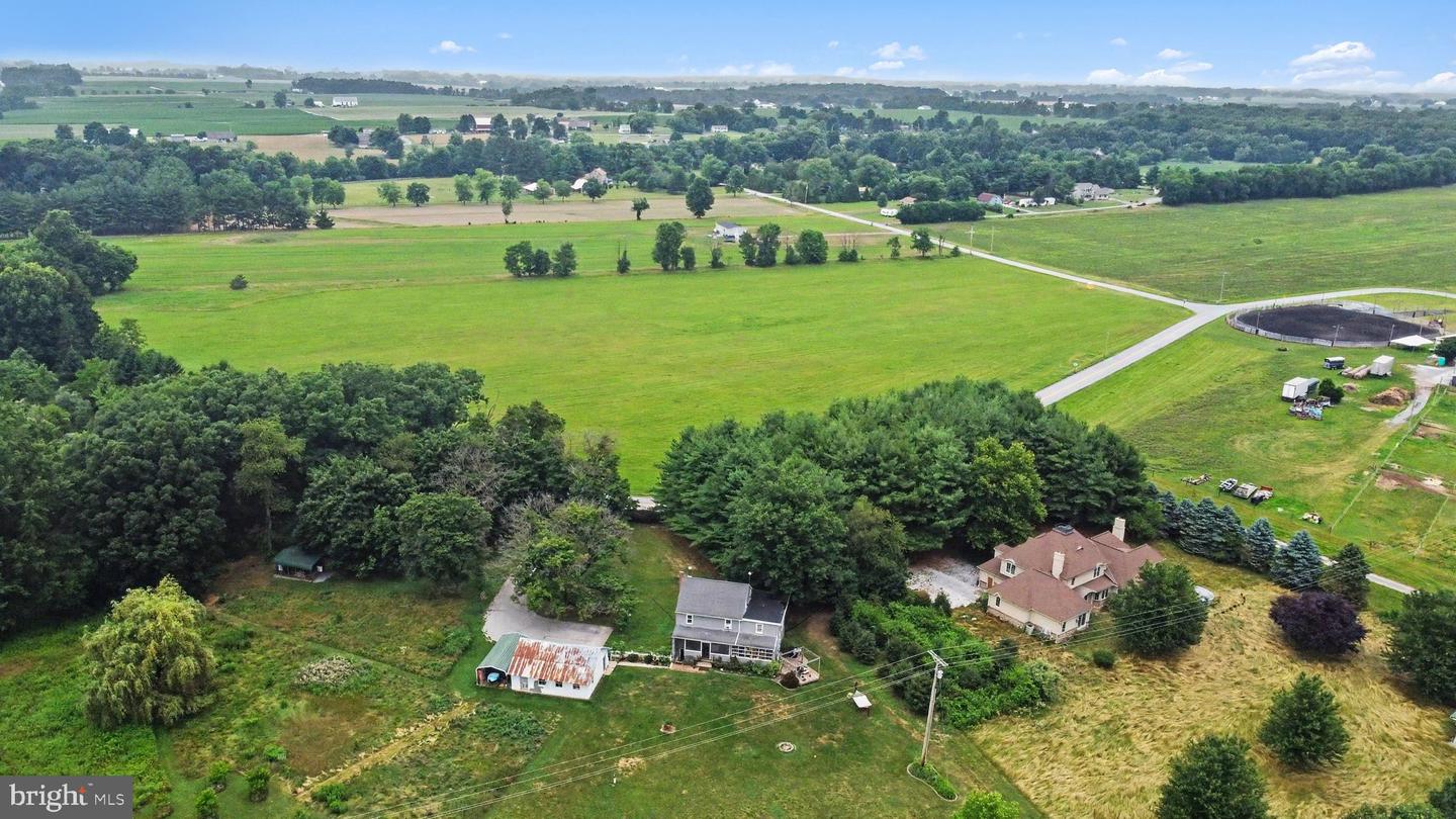 Pinchtown Rd Property Photo 1