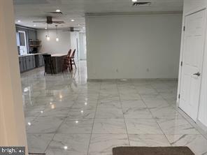 1880 W Market St Property Photo 15
