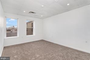 1880 W Market St Property Photo 29