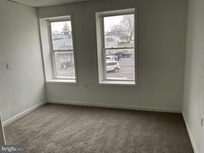 1880 W Market St Property Photo 30