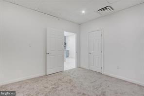 1880 W Market St Property Photo 34
