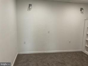 1880 W Market St Property Photo 35