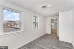 1880 W Market St Property Photo 36