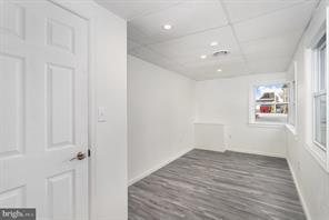 1880 W Market St Property Photo 37