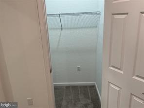 1880 W Market St Property Photo 38