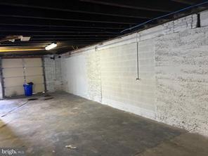 1880 W Market St Property Photo 53