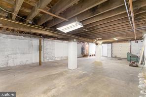 1880 W Market St Property Photo 55