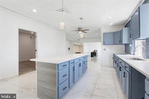 1880 W Market St Property Photo 62