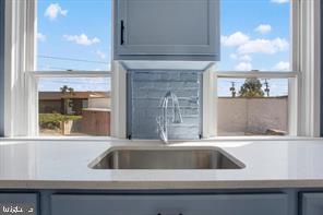 1880 W Market St Property Photo 63