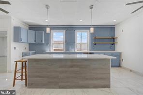 1880 W Market St Property Photo 64