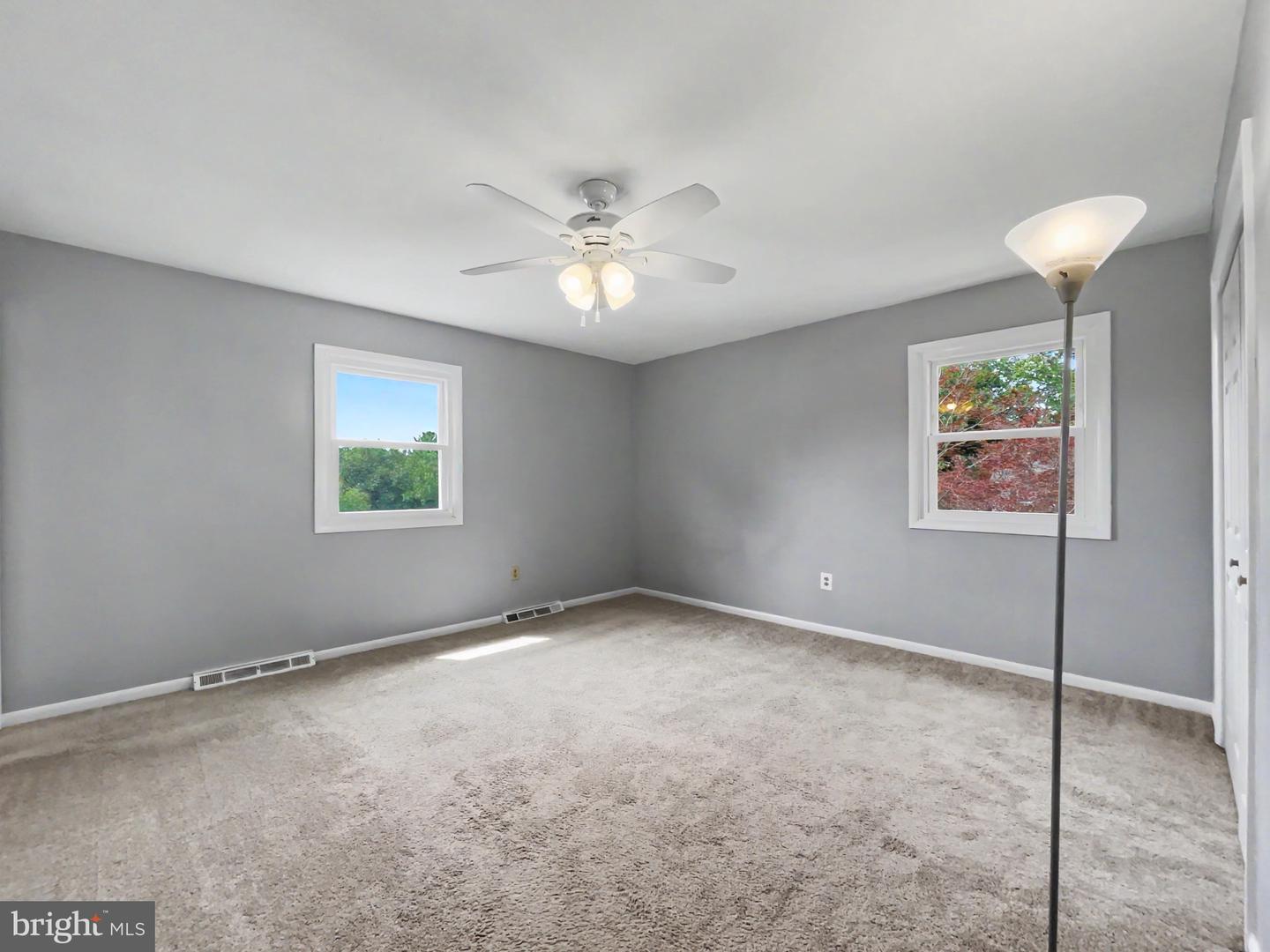 439 Valley Rd Property Photo 15
