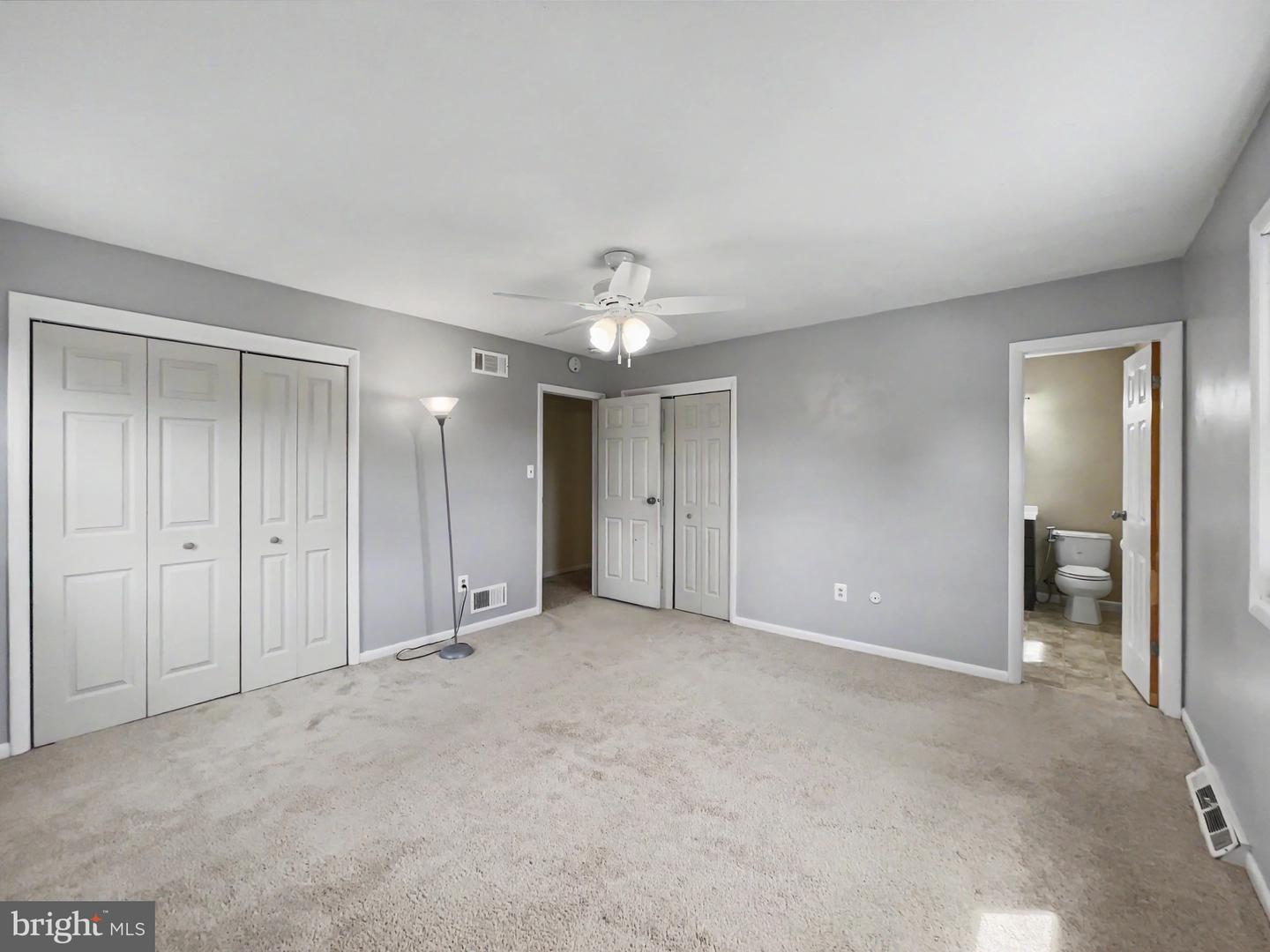 439 Valley Rd Property Photo 17