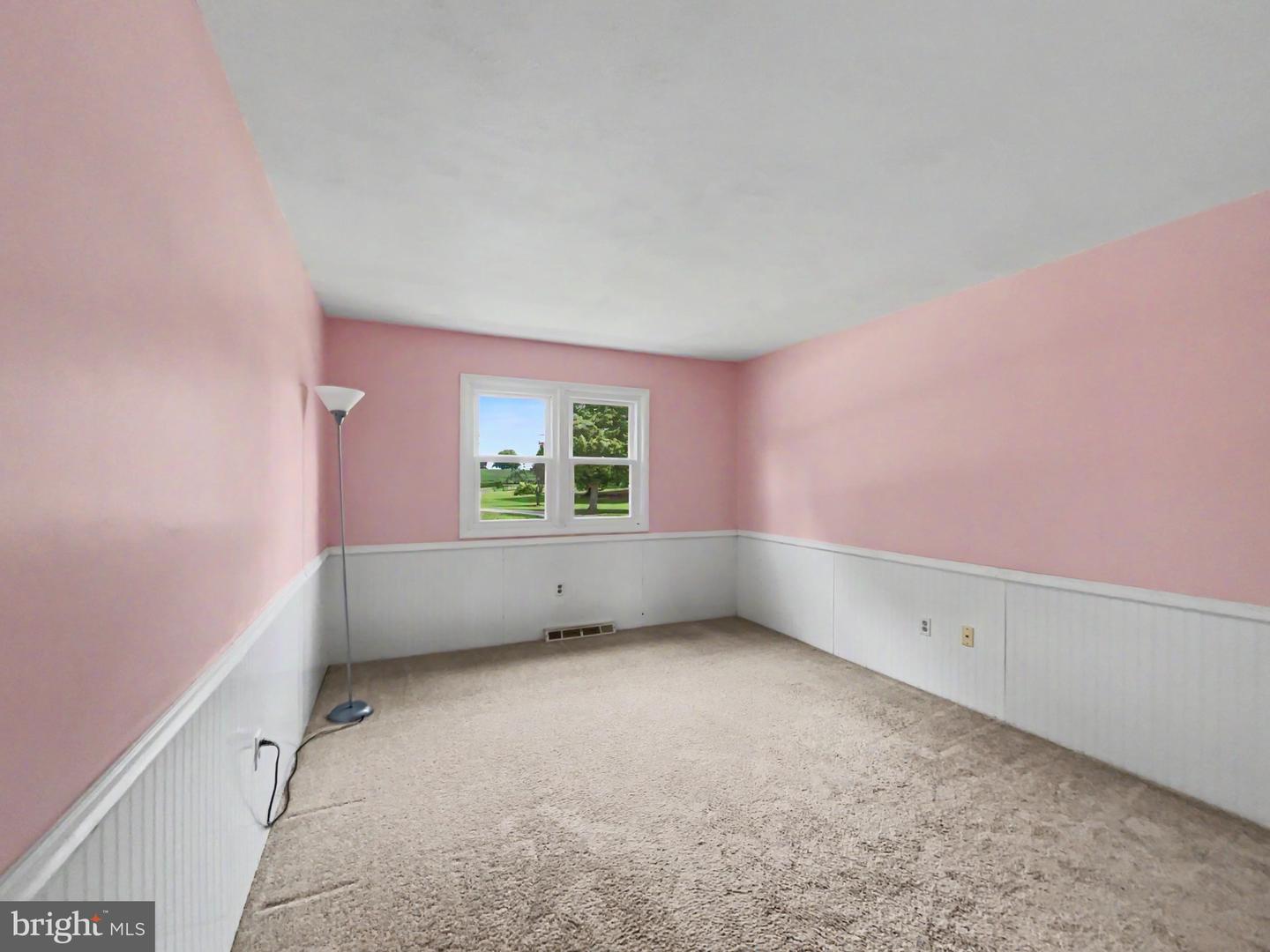 439 Valley Rd Property Photo 18