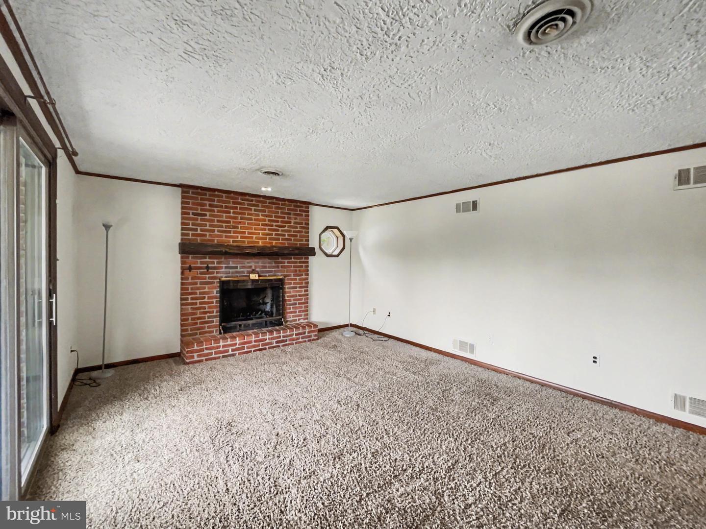 439 Valley Rd Property Photo 20