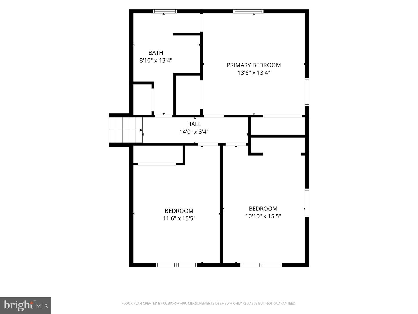 439 Valley Rd Property Photo 25