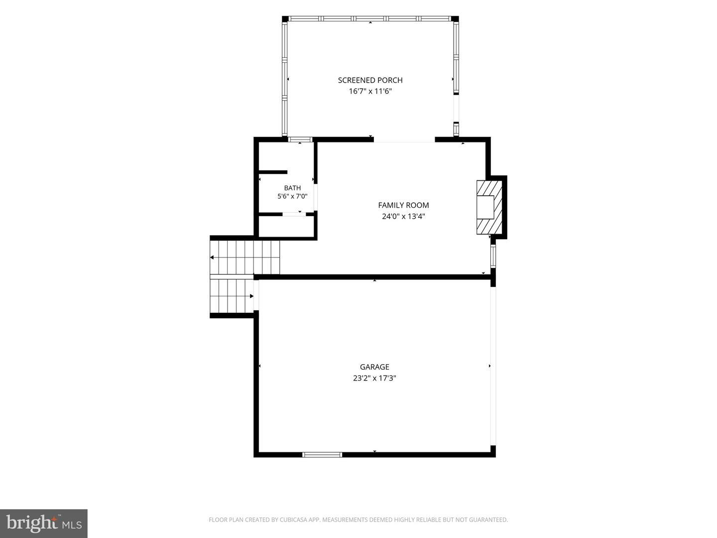 439 Valley Rd Property Photo 27