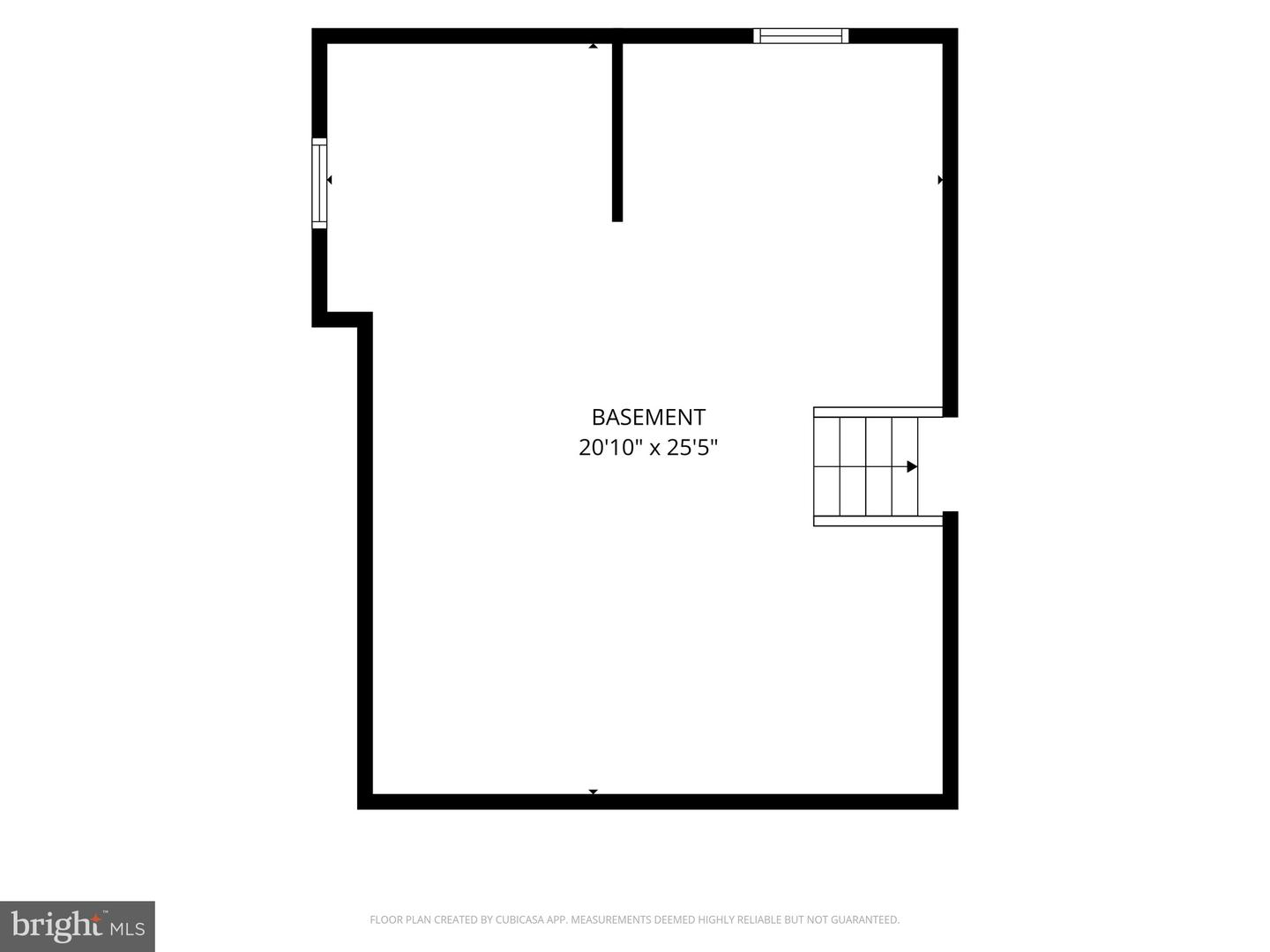 439 Valley Rd Property Photo 28