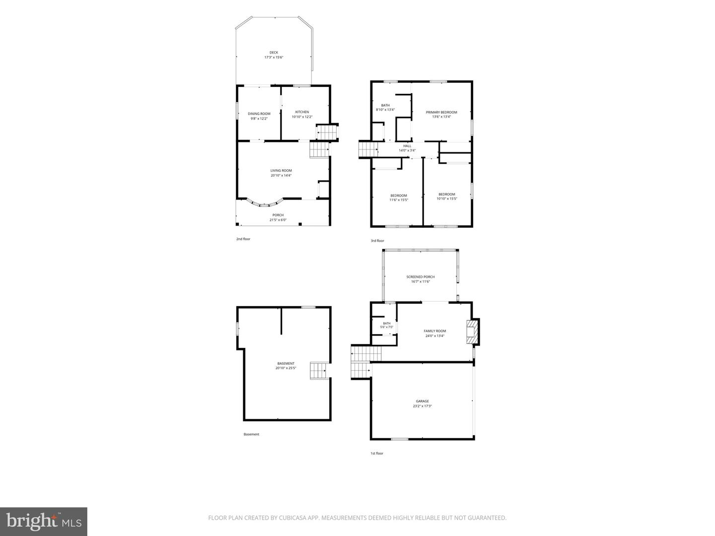 439 Valley Rd Property Photo 29