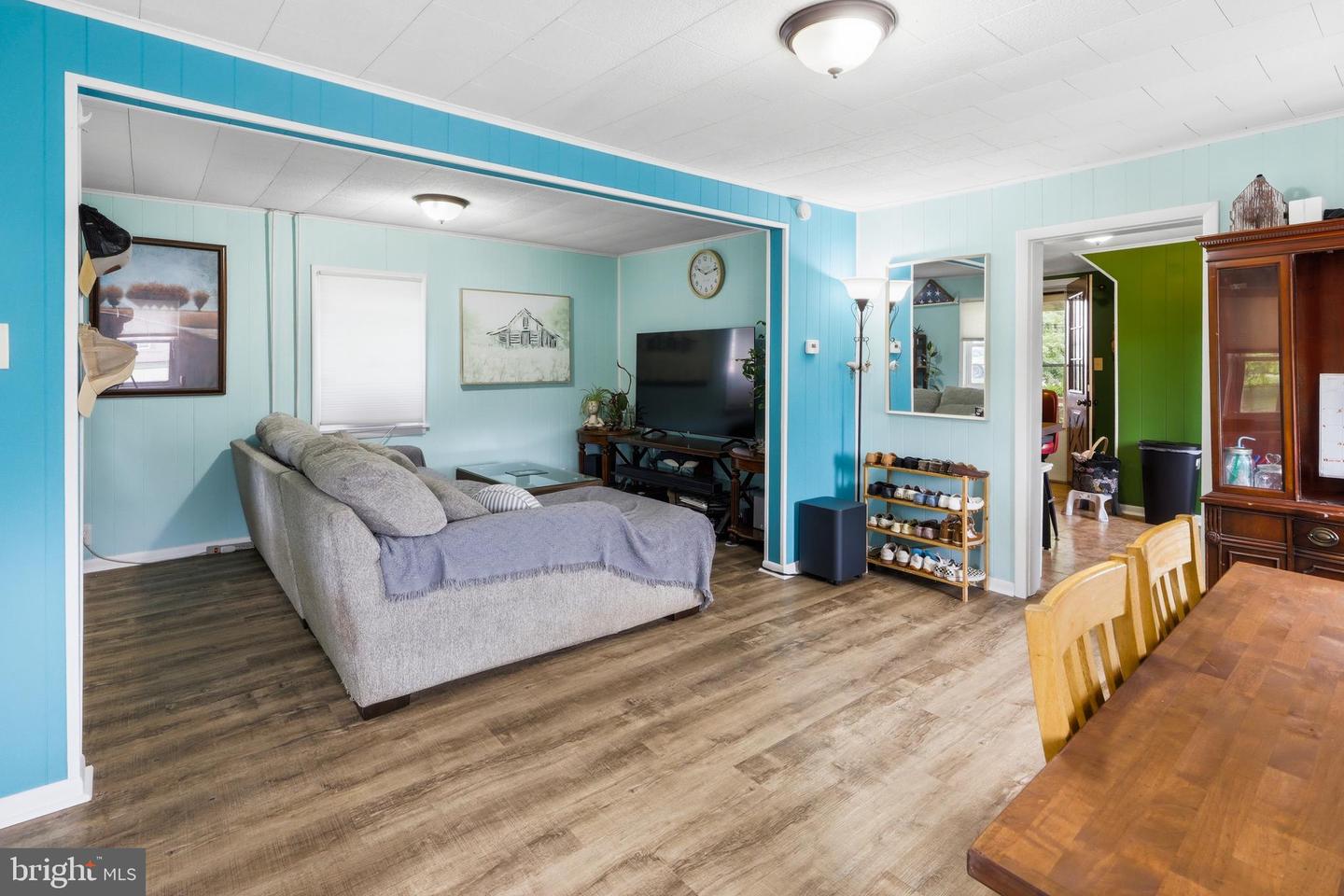 6 Church St Property Photo 5