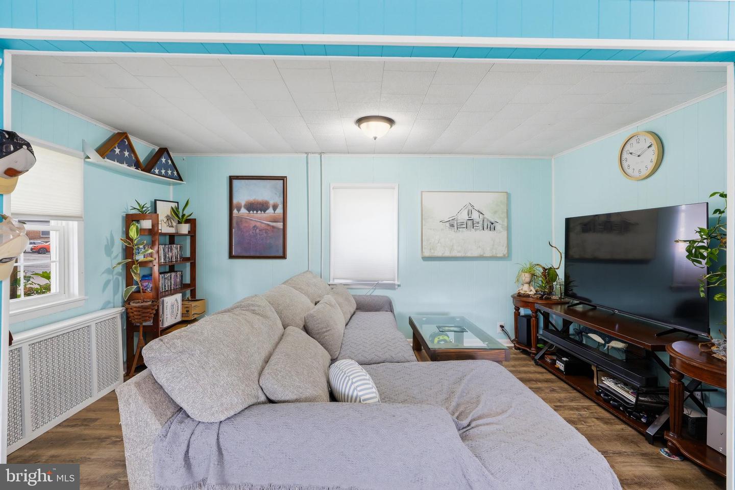 6 Church St Property Photo 6